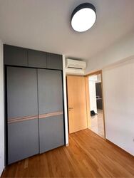 The Tre Ver (D13), Condominium #523683821
